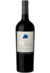 Rolland Val de Flores Malbec 2018