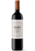 Navarro Correas Dolores Cabernet Sauvignon