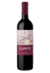 Mendel Lunta Malbec