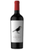 Marchiori & Barraud Cuartel 2 Cabernet Franc