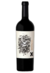 Mosquita Muerta Sapo De Otro Pozo Blend de Tintas (Malbec - Syrah - Cabernet Franc)