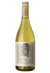 Huentala Wines Gran Sombrero Chardonnay