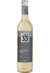 Latitud 33 Sauvignon Blanc