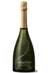 Navarro Correas Espumante Extra Brut