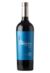 Lamadrid Reserva Malbec