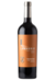 Lamadrid Reserva Cabernet Franc