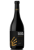 Manos Negras Artesano Pinot Noir