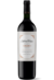 Navarro Correas Reserva Cabernet Sauvignon