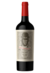 Huentala Wines Gran Sombrero Cabernet Sauvignon