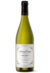 Navarro Correas Reserva Chardonnay