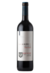 Lamadrid Gran Reserva Cabernet Sauvignon