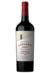 Lamadrid Clasico Cabernet Sauvignon