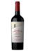 Lamadrid Clasico Malbec