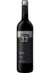 Latitud 33 Merlot