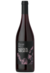 Manos Negras Pinot Noir Red Soil Select