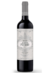 Gimenez Riili Marcos Pizarro Reserva Petit Verdot