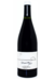 Marcelo Miras Jovem Pinot Noir