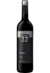 Latitud 33 Malbec