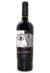 Marcelo Miras Crianza Cabernet Franc