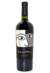 Marcelo Miras Crianza Merlot