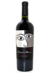 Marcelo Miras Crianza Malbec