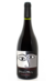 Marcelo Miras Crianza Pinot Noir