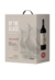 Las Perdices Bag in Box Reserva Red Blend 3000cc