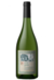 Lorenzo de Agrelo Martir Chardonnay