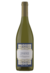 Losance Chardonnay