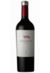 Domados Estate Cabernet Sauvignon