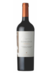 Domados Reserva Cabernet Sauvignon - Cabernet Franc