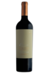 Domados Single Vineyard Gran Reserva Malbec