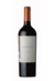 Domados Reserva Malbec