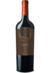 Domados Icono Family Selection Blend 2012