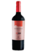 Domados Estate Red Blend