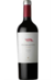 Domados Estate Malbec