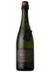 Domados Sparkling Extra Brut