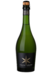 Domiciano Extra Brut