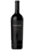 Domiciano Reserva Nocturna Cab Franc