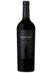 Domiciano Reserva Nocturna Malbec