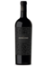 Domiciano Gran Reserva Malbec (3000cc)