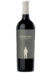 Domiciano Cosecha Nocturna Syrah