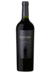 Domiciano Reserva Nocturna Syrah