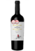 Don Rosendo Wines Select Malbec-Carmenere