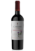 Doña Paula Los Cardos Cabernet Sauvignon