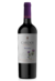 Doña Paula Los Cardos Malbec