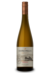 Doña Paula Estate Riesling