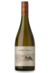 Doña Paula Estate Chardonnay