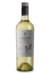 Doña Paula Los Cardos Sauvignon Blanc