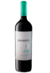 Durigutti Reserva Petit Verdot